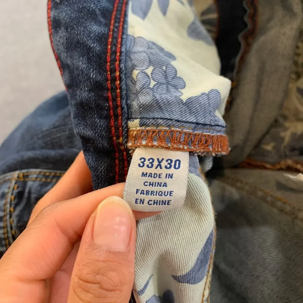 Tommy Bahama tommy bahama